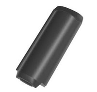 Zebra Batería de repuesto Zebra, Batería de repuesto, 3500 mAh, compatible con: MC22, MC27