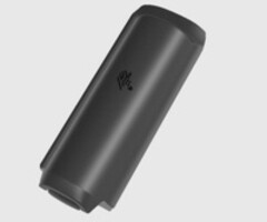 Zebra BTRY-MC2X-35MA-10 Zebra spare battery, pack of 10
