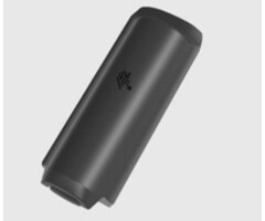 Zebra Zebra spare battery, pack of 10, 3500 mAh, Spare battery, pack of 10, 3500 mAh, fits for: MC22