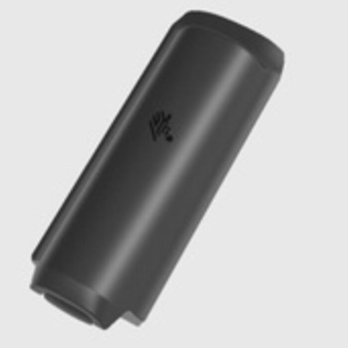 Zebra Zebra spare battery, pack of 10 | BTRY-MC2X-35MA-10
