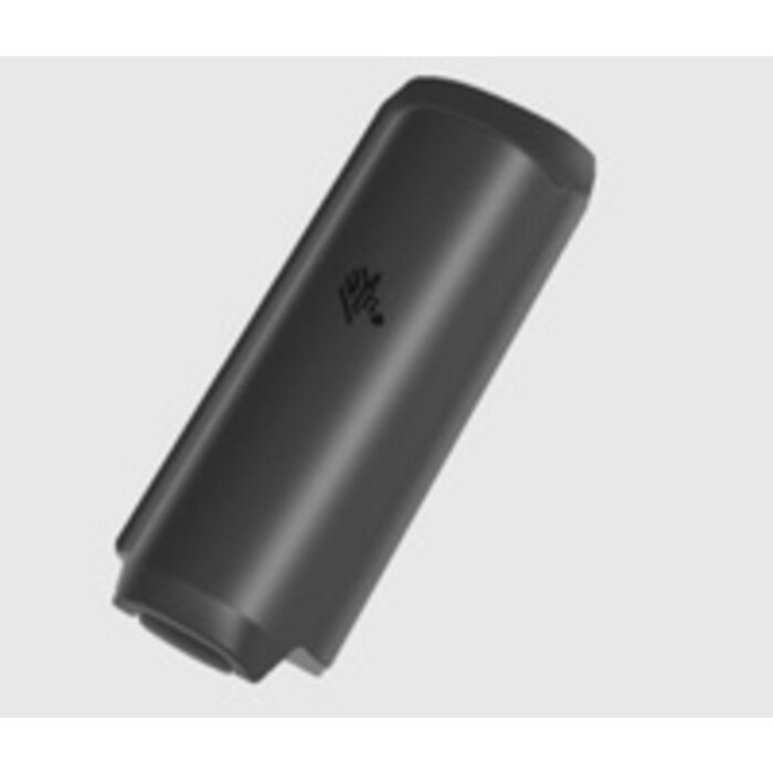 Zebra Zebra Ersatzakku, 10 Stück, 3500 mAh, Spare battery, pack of 10, 3500 mAh, fits for: MC22, passend für: MC22
