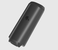 Zebra Zebra Ersatzakku, 10 Stück, 3500 mAh, Spare battery, pack of 10, 3500 mAh, fits for: MC22, passend für: MC22