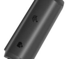 Zebra BTRY-MC2X-49MA-01 Zebra spare battery, extended