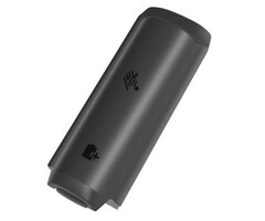 Zebra Zebra spare battery, extended | BTRY-MC2X-49MA-01