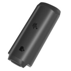 BTRY-MC2X-49MA-01 Zebra spare battery, extended