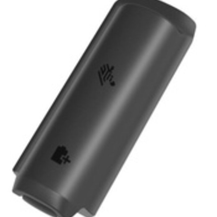 Zebra BTRY-MC2X-49MA-01 Zebra spare battery, extended