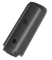 Zebra Zebra Ersatzakku, erweitert, 4900 mAh, passend für: MC22