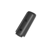 Zebra Zebra spare battery, extended, pack of 10