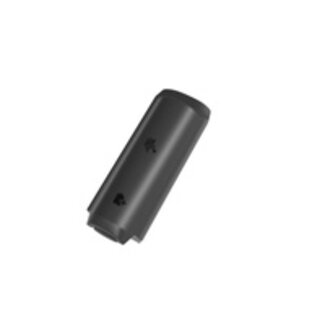Zebra Zebra spare battery, extended, pack of 10 | BTRY-MC2X-49MA-10