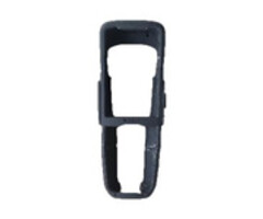 Zebra Zebra rubber boot | SG-MC2X-RBH2-01