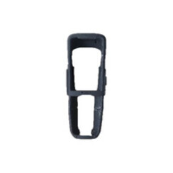 SG-MC2X-RBH2-01 Zebra rubber boot