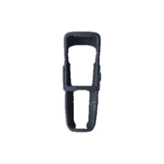Zebra SG-MC2X-RBH2-01 Zebra rubber boot