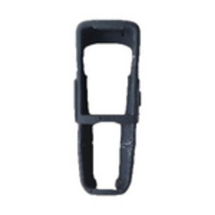 Zebra Zebra rubber boot | SG-MC2X-RBH2-01