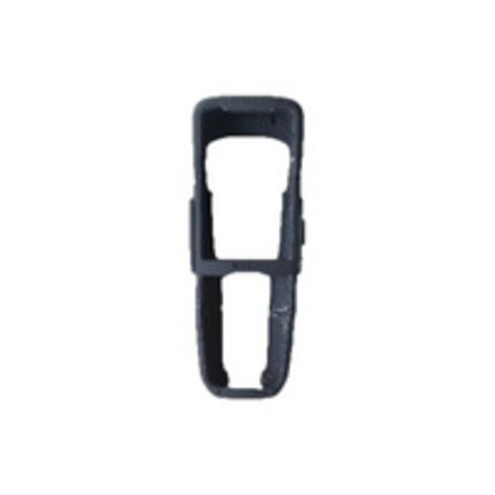 Zebra Zebra rubber boot, fits for: MC22, MC27 (pistol grip)