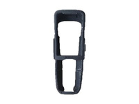 Zebra Bote de goma Zebra, compatible con: MC22, Funda de goma