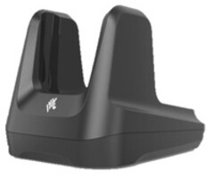 Zebra Estación de carga/comunicación Zebra, USB-C | CRD-MC2X-1SCU-01
