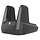 Zebra charging-/communication station, USB-C | CRD-MC2X-1SCU-01