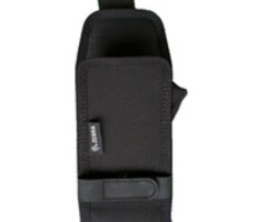 Zebra SG-MC2X-HLSTR-01 Zebra holster