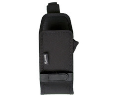 Zebra Zebra holster, MC27