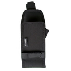 Zebra holster | SG-MC2X-HLSTR-01