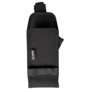 Zebra Zebra holster | SG-MC2X-HLSTR-01