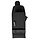 Funda Zebra, MC27, compatible con: MC22