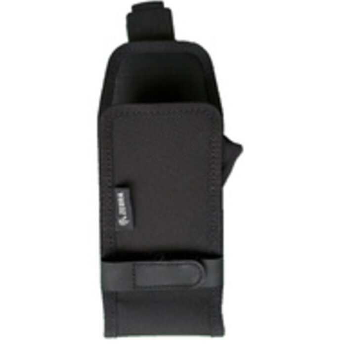 Zebra SG-MC2X-HLSTR-01 Zebra holster