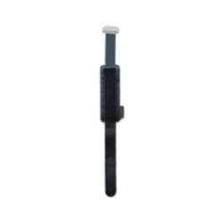 SG-MC2X-HSTRP-01 Zebra hand strap