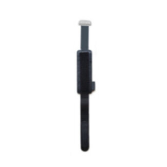 Zebra Zebra hand strap | SG-MC2X-HSTRP-01