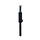 Correa de mano Zebra, MC27, compatible con: MC22