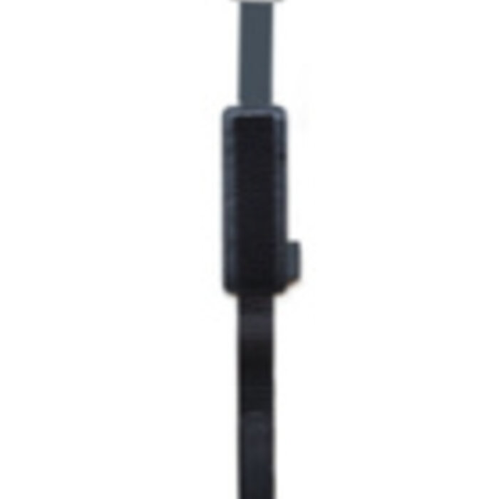 Zebra SG-MC2X-HSTRP-01 Zebra Handschlaufe