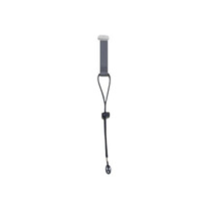 Zebra Zebra wrist strap for trigger handle, fits for: MC22