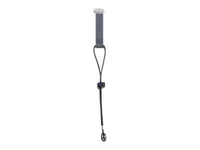 Zebra Zebra wrist strap for trigger handle, fits for: MC22