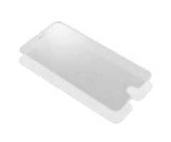 Zebra Protector de pantalla Zebra, paquete de 5 | MISC-MC2X-SCRNPT-01