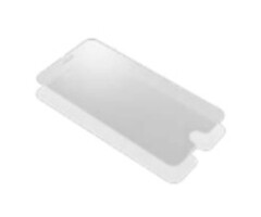 Zebra Zebra Displayschutzfolie, 5 Stück, Screen protector, pack of 5, fits for: MC22, MC27