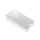 Zebra screen protector, pack of 5 | MISC-MC2X-SCRNPT-01