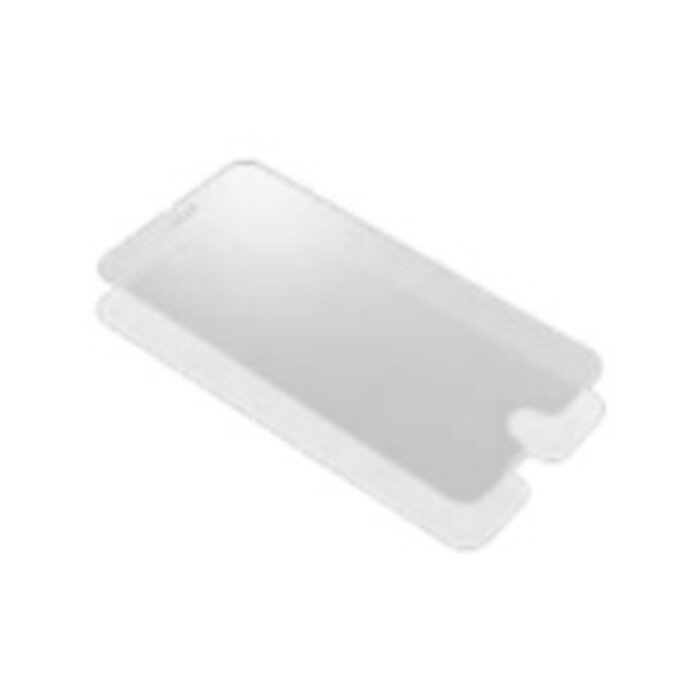 Zebra Protector de pantalla Zebra, paquete de 5, MC27, compatible con: MC22