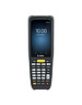 Zebra KT-MC27BJ-2A3S2RW Zebra MC2700, 2D, SE4100, 10.5 cm (4''), Func. Num., GPS, BT, WLAN, 4G, Android