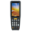 Zebra KT-MC27BJ-2A3S2RW Zebra MC2700, 2D, SE4100, 10.5 cm (4''), num. fonct., GPS, BT, WiFi, 4G, Android