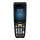 Zebra MC2700, 2D, SE4100, BT, Wi-Fi, 4G, NFC, Func. Num., GPS, Android | KT-MC27BK-2B3S3RW