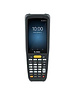 Zebra KT-MC27BK-2B3S3RW Zebra MC2700, 2D, SE4100, 10.5 cm (4''), Func. Num., GPS, BT, WLAN, 4G, NFC, Android