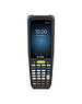 Zebra Zebra MC2700, 2D, SE4100, BT, Wi-Fi, 4G, NFC, Func. Num., GPS, Android | KT-MC27BK-2B3S3RW