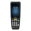 Zebra MC27BK-2B3S3RW Zebra MC2700, 2D, SE4100, 10.5 cm (4''), num. fonct., GPS, BT, WiFi, 4G, NFC, Android