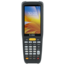 Zebra MC27BK-2B3S3RW Zebra MC2700, 2D, SE4100, 10.5 cm (4''), num. fonct., GPS, BT, WiFi, 4G, NFC, Android