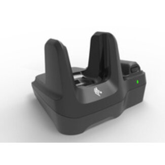 Zebra Zebra charging-/communication station, USB | CRD-MC2X-2SUCHG-01
