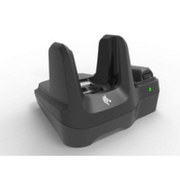 Zebra CRD-MC2X-2SUCHG-01 Zebra charging-/communication station, USB