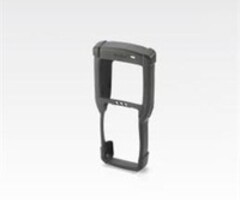 Zebra 11-70899-04R Zebra rubber boot