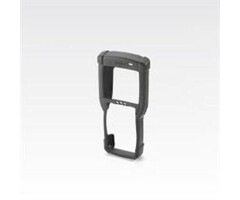 Zebra 11-70899-04R Zebra rubber boot