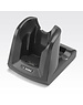 Zebra CRD3000-1001RR Zebra charging-/communication station, USB, RS232