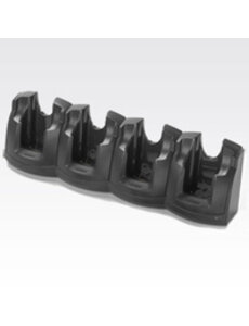 Zebra CHS3000-4001CR Zebra charging station, 4 slots